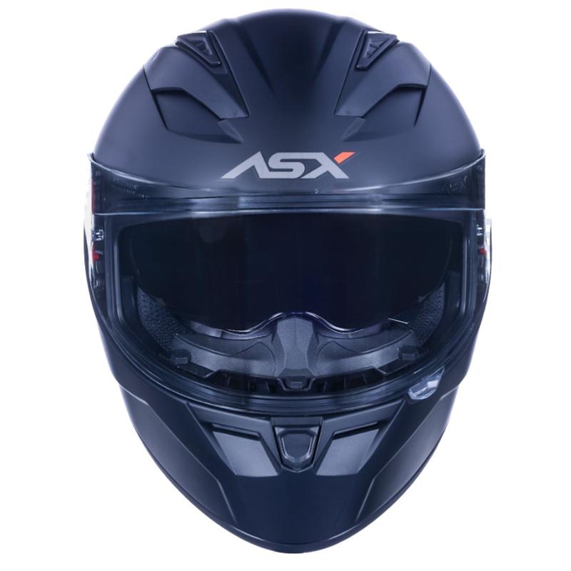 0e6de0ecaa2dca19f1b69b121586d6